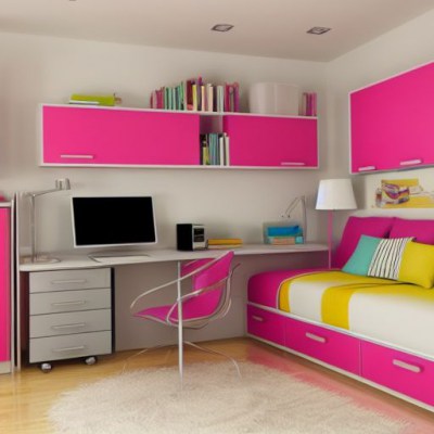 colorful teenage room design (9).jpg